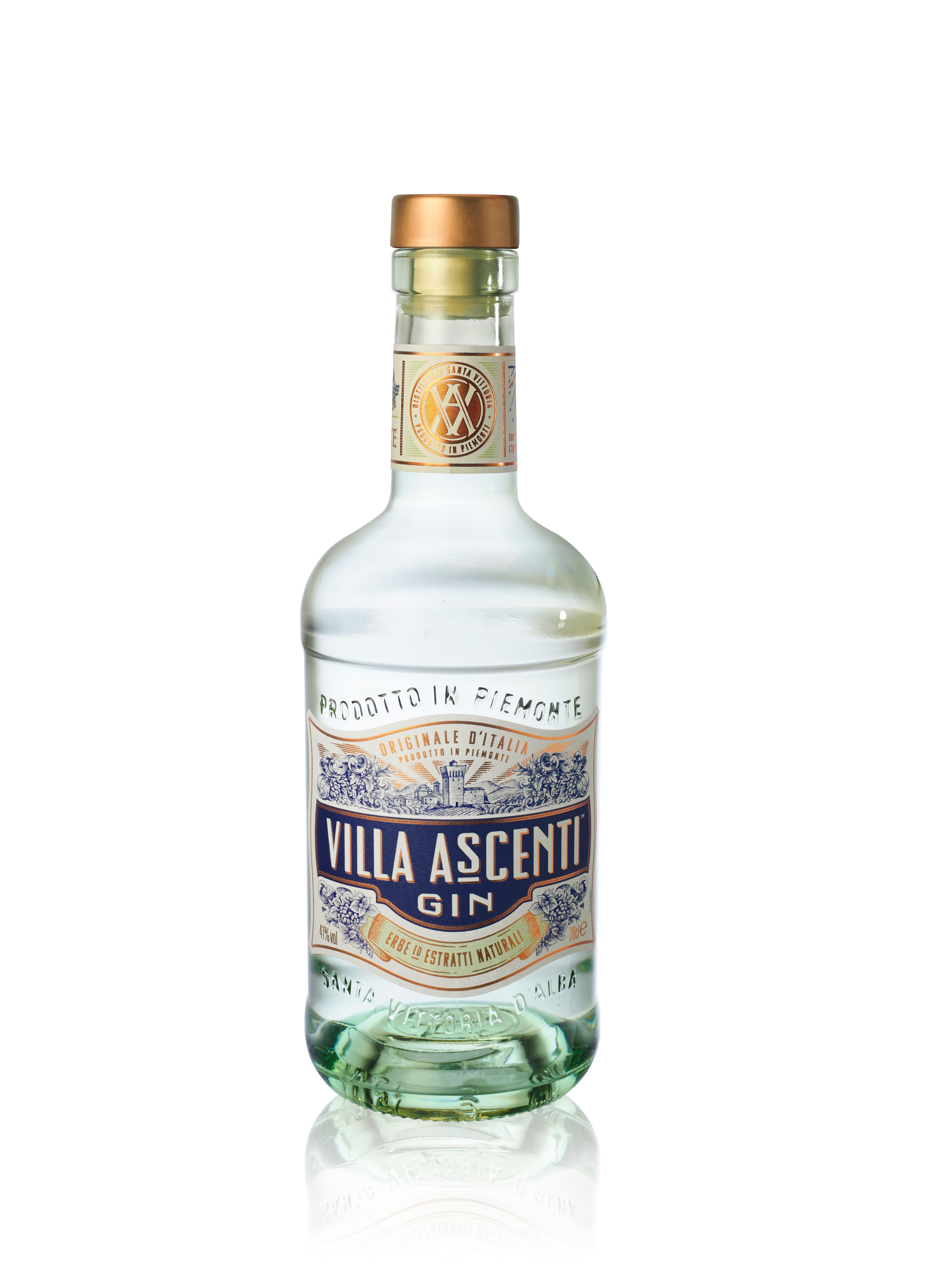 Villa-Ascenti-Bottle.jpg