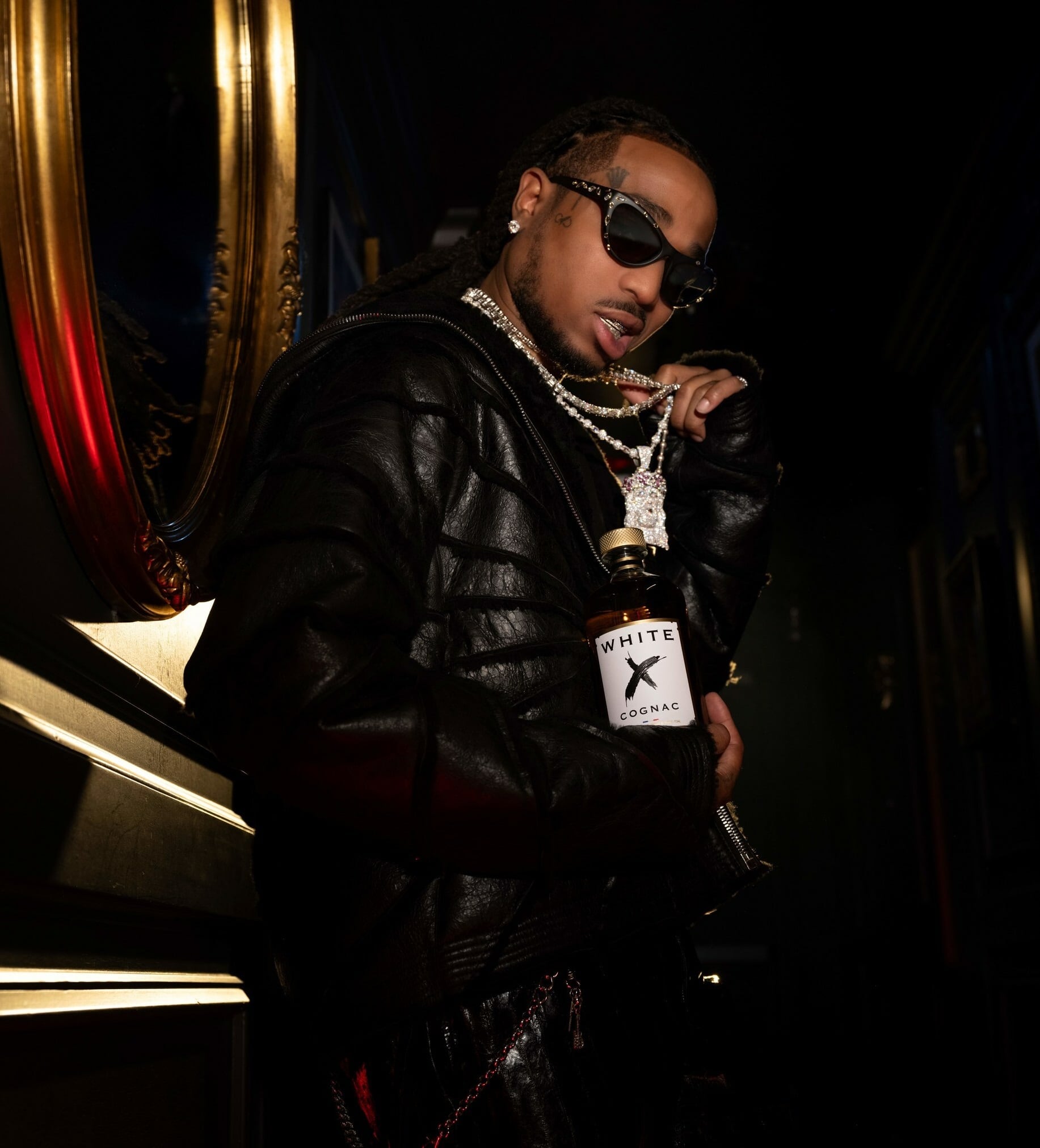 Quavo_White_X_Cognac.jpg