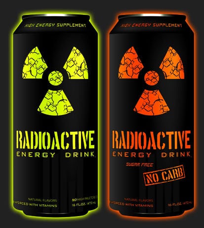 Radioactive-2.png
