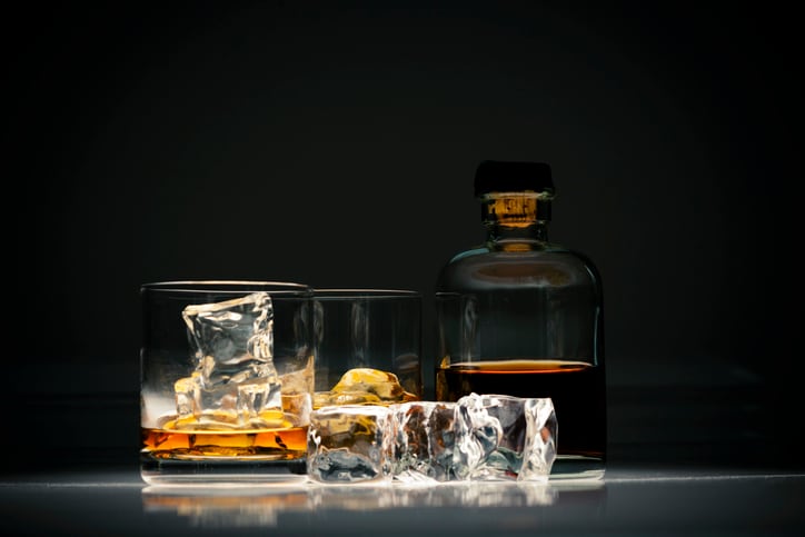Distilled Spirits Council: New Vice President of Member Services and Business Development