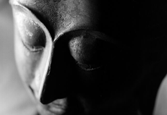 buddha.png