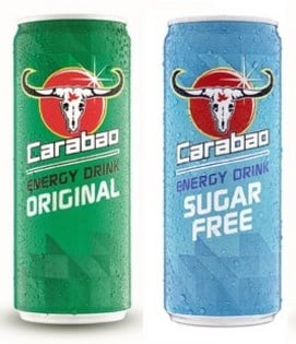 Thailand-s-Carabao-on-potential-of-UK-market_strict_xxl.jpg