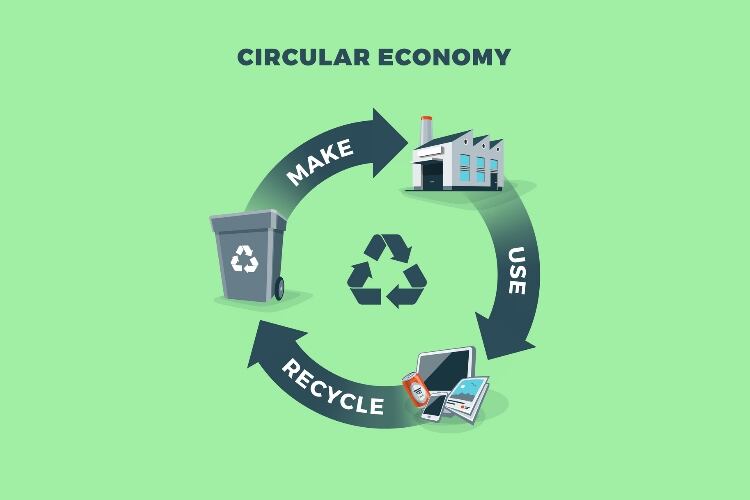 4evergreen alliance to promote fiber-based packaging in circular economy launches