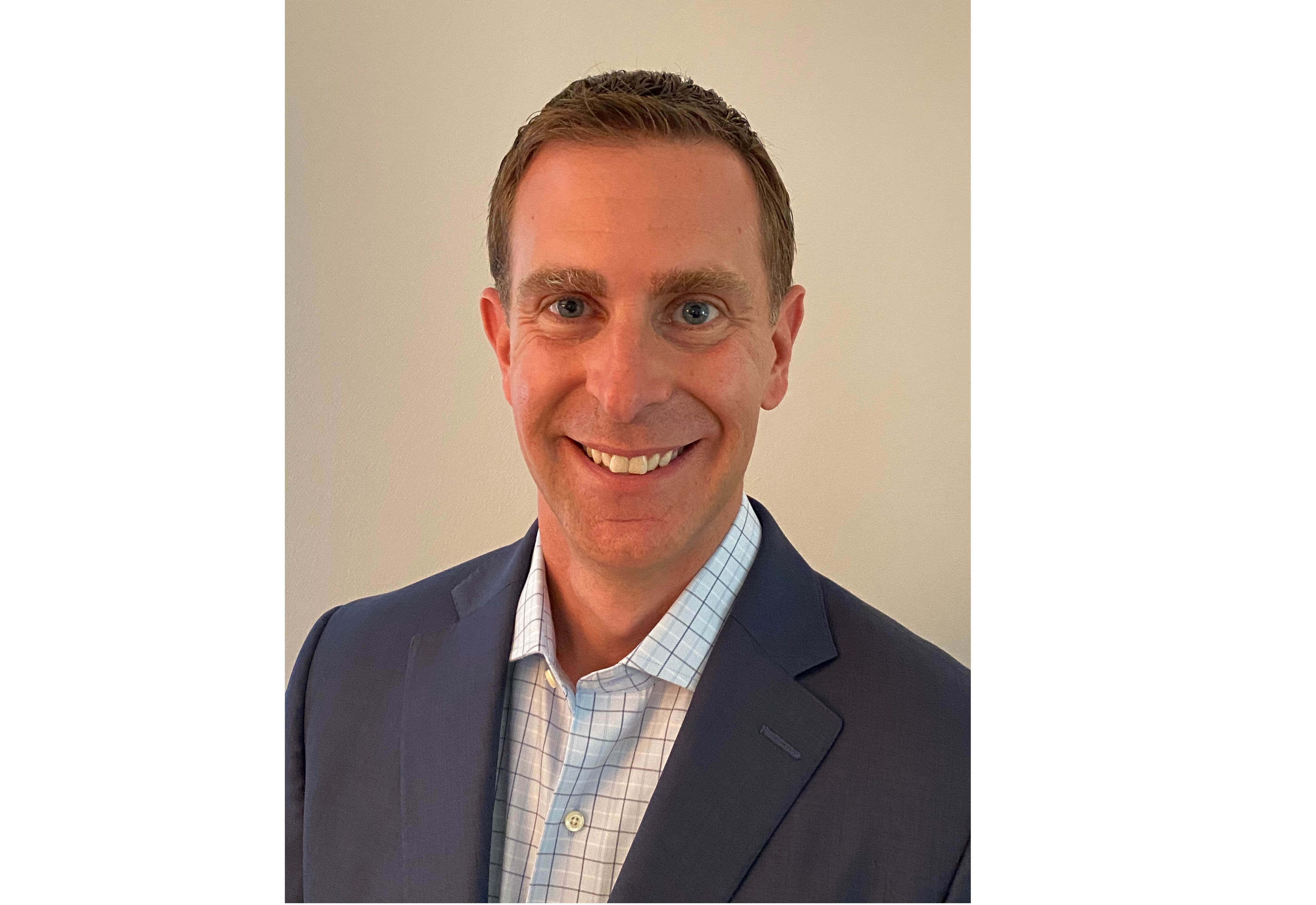 Illycaffè: Jack Edwards, President of North America