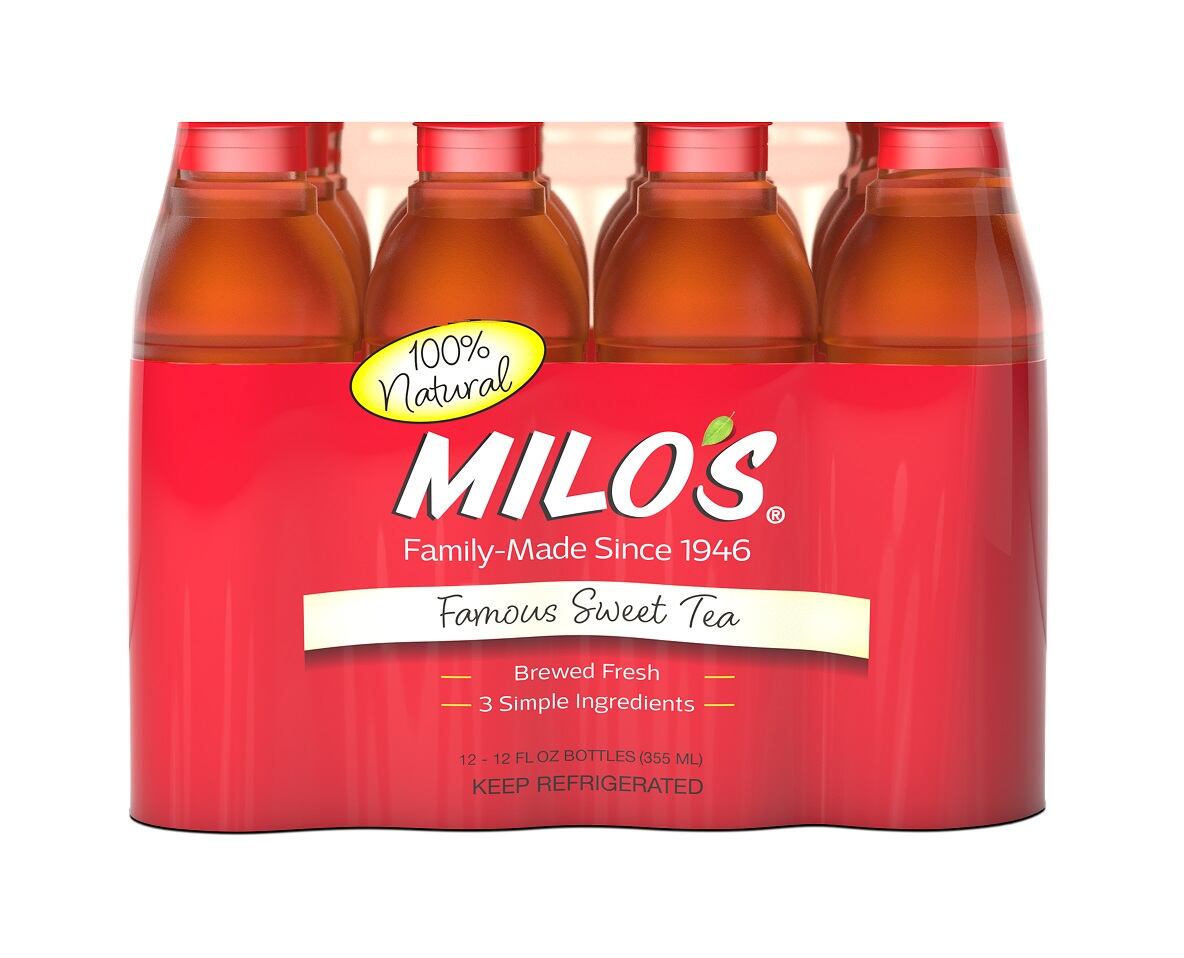 milos-rtd-tea.jpg