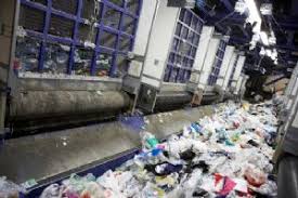UK sales of fruit juice & water in plastic bottles are down