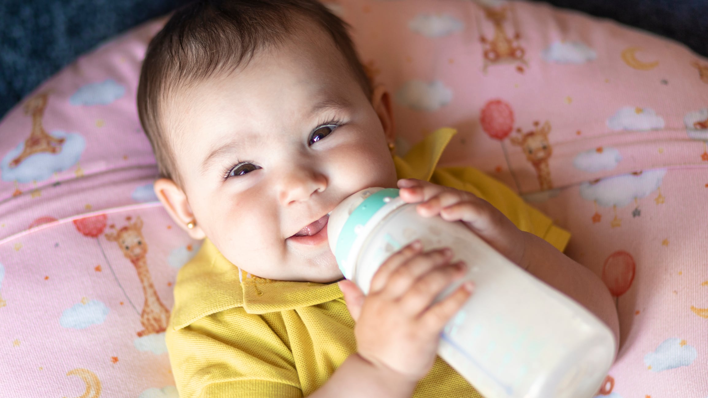 The a2 Milk Company’s new research findings to drive US growth, innovation pipeline