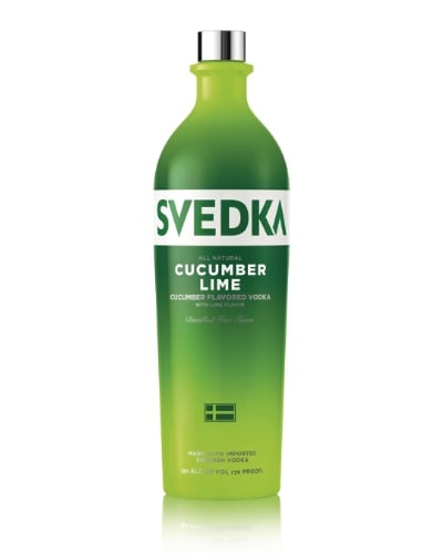 20160127140100ENPRN326167-1L-SVEDKA-Cucumber-Lime-90-1453903260MR.jpg