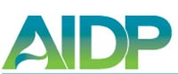 AIDP-logo.jpg