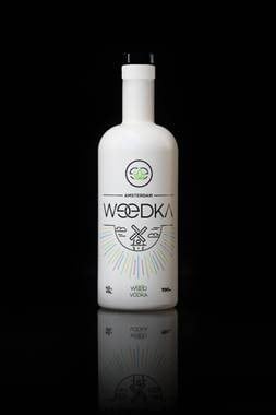 weedka.jpg