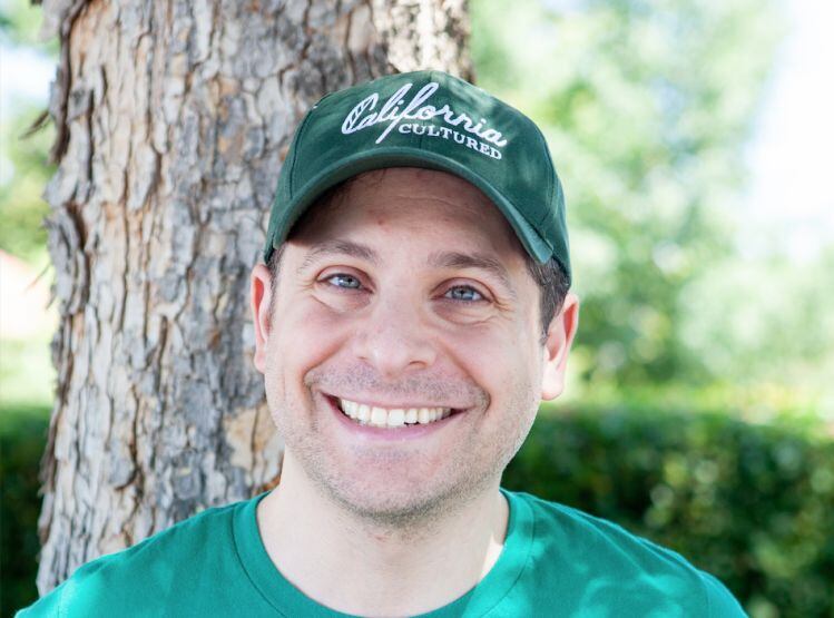 'Plant cell culture is now emerging from a very cold winter...' Cell-cultured chocolate startup California Cultured turns attention to coffee