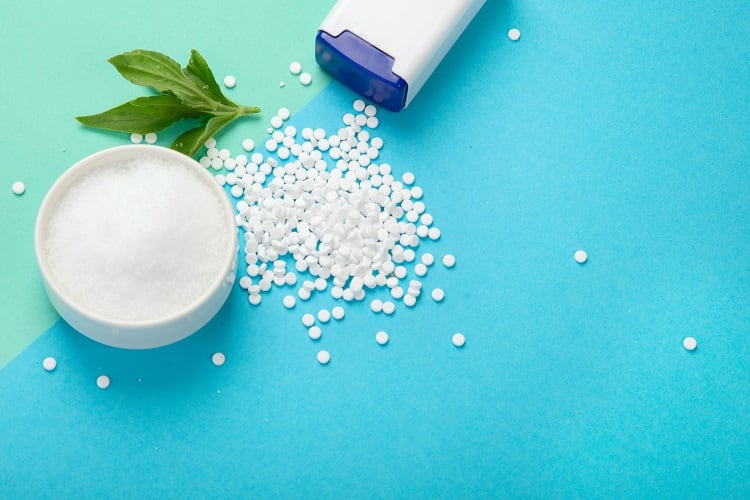 Are sweeteners good or bad for the planet? 