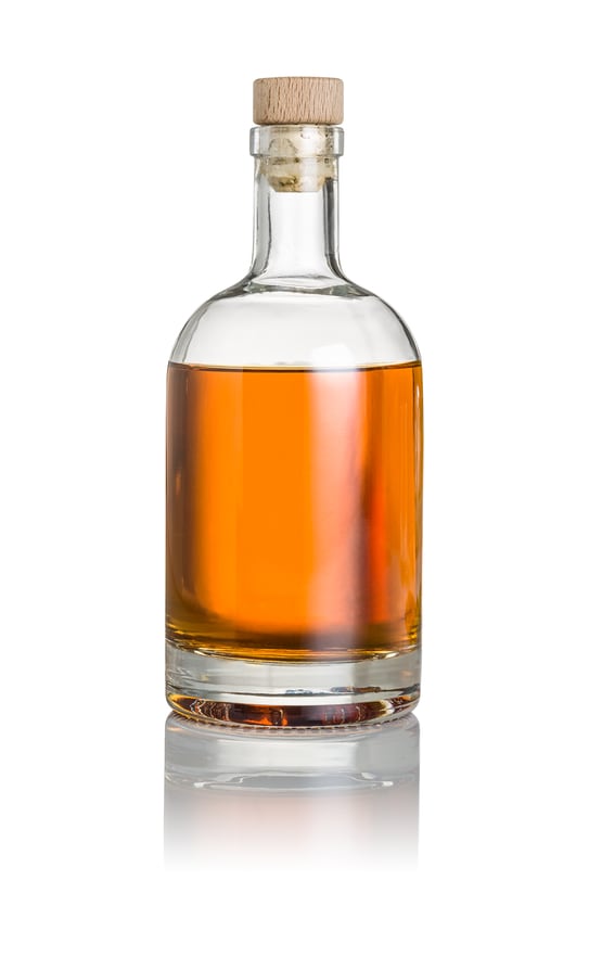 Zerbor-whisky-scottish-istock.jpg