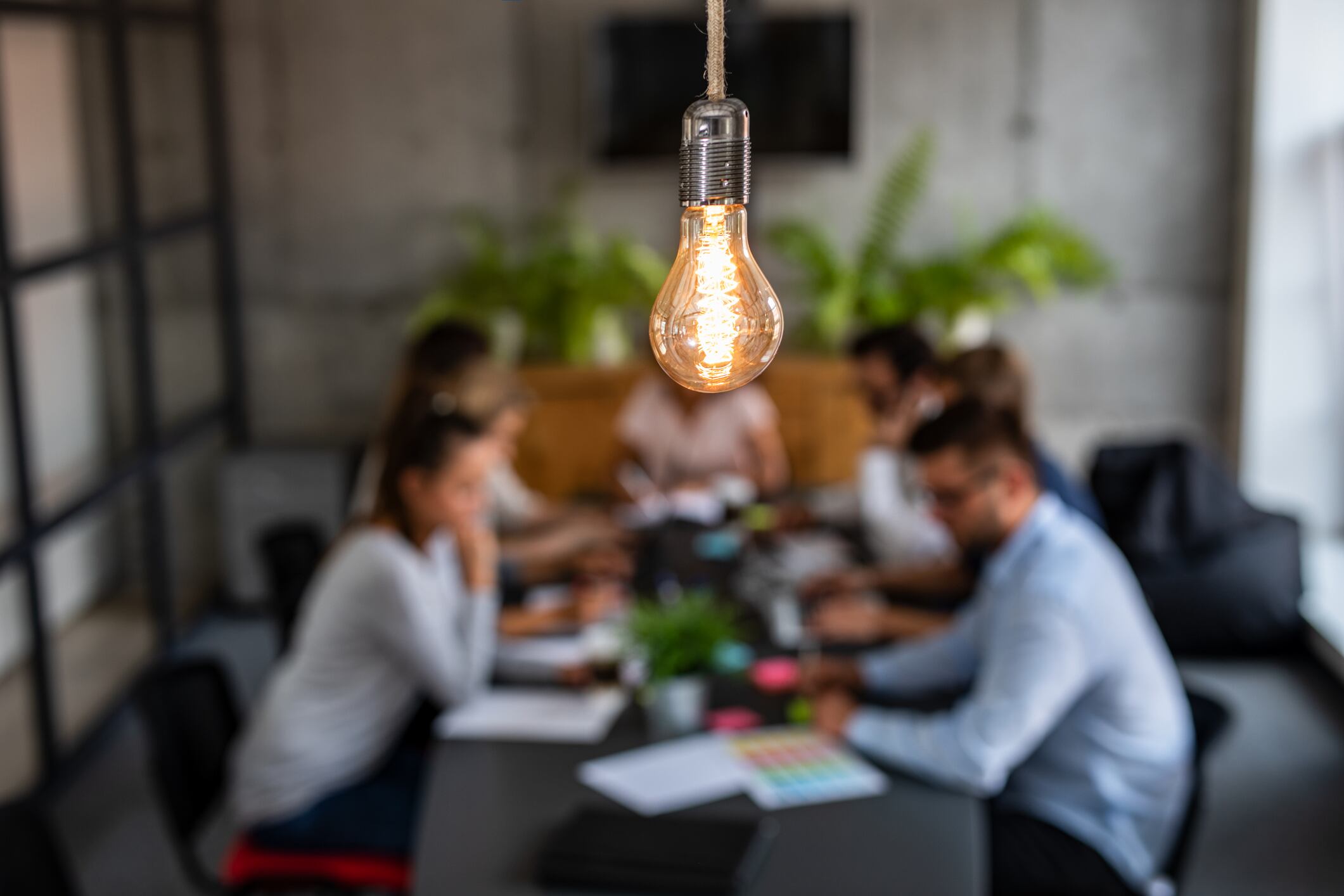 Entrepreneurs knuckle down to keep their start-ups thriving: ‘It's all hands on deck!'