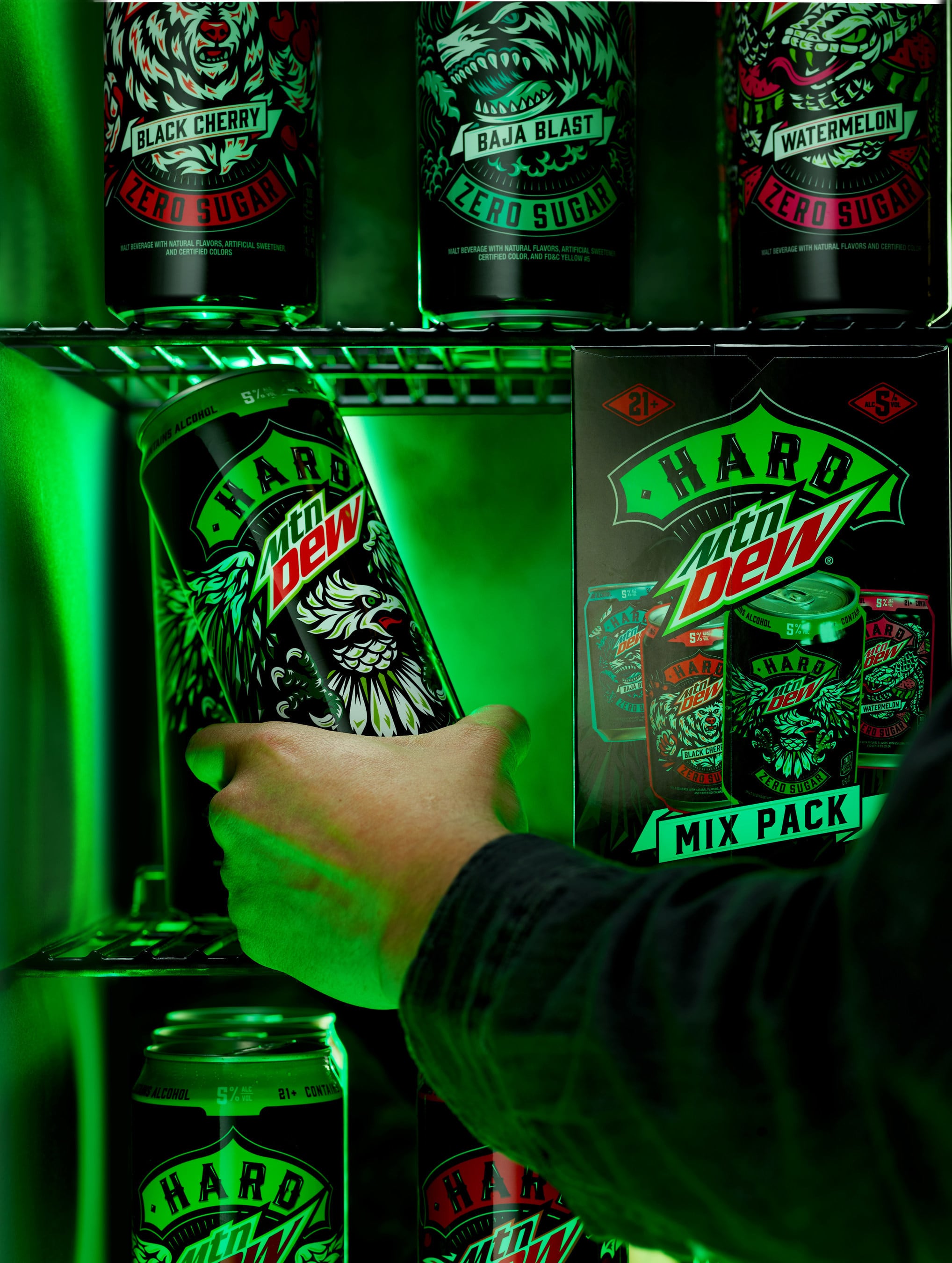 hard-mtn-dew.jpg