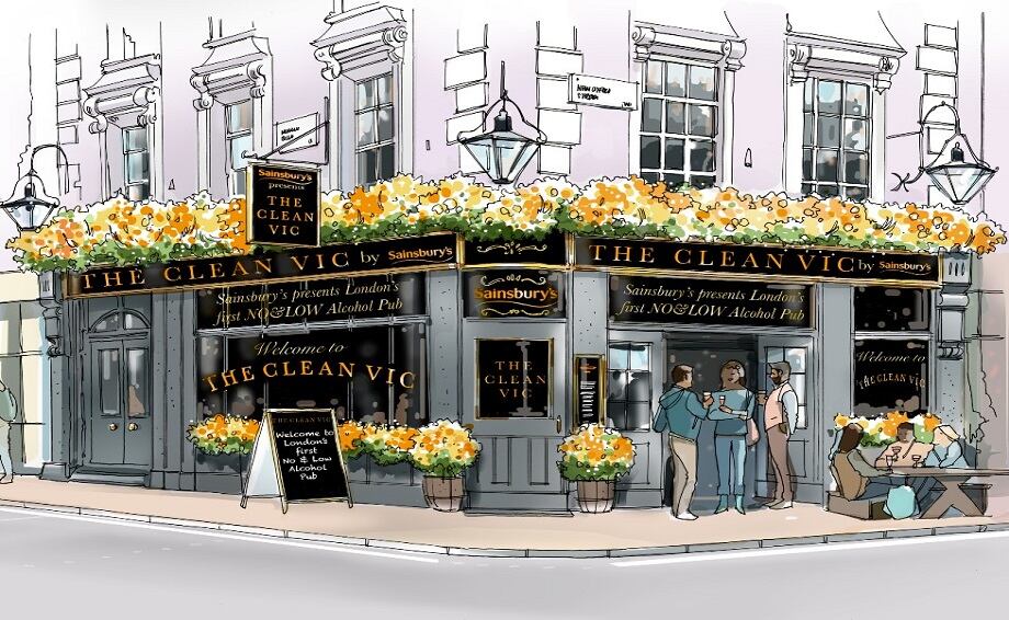UK-s-first-no-and-low-alcohol-pub-to-open-next-week.jpg