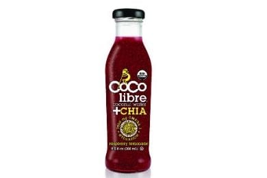 Coco-Libre-Raspberry-Lemonade-with-coconute-water.jpg