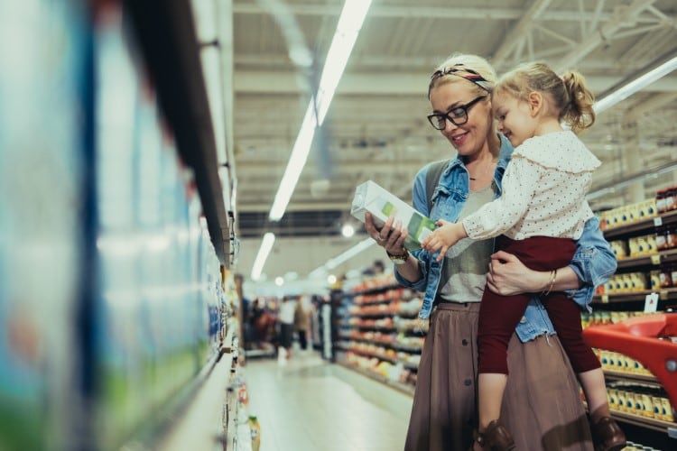 How-can-brands-leverage-fortification-to-improve-plant-based-milk.jpg