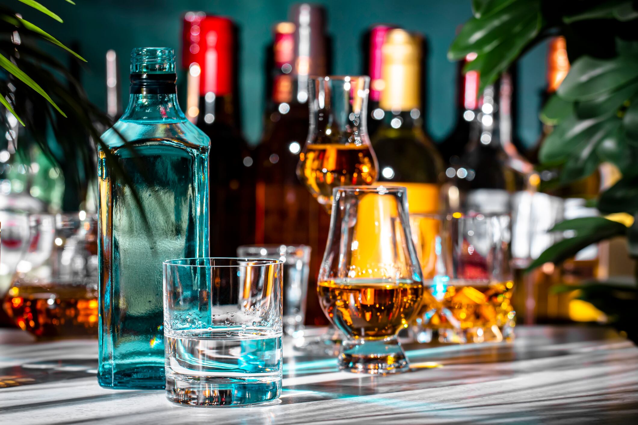Clearer and more flexible: India’s 2026 alcohol regulations