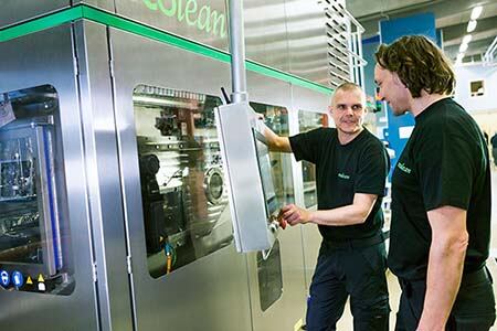 Ecolean_community-insights_2.jpg