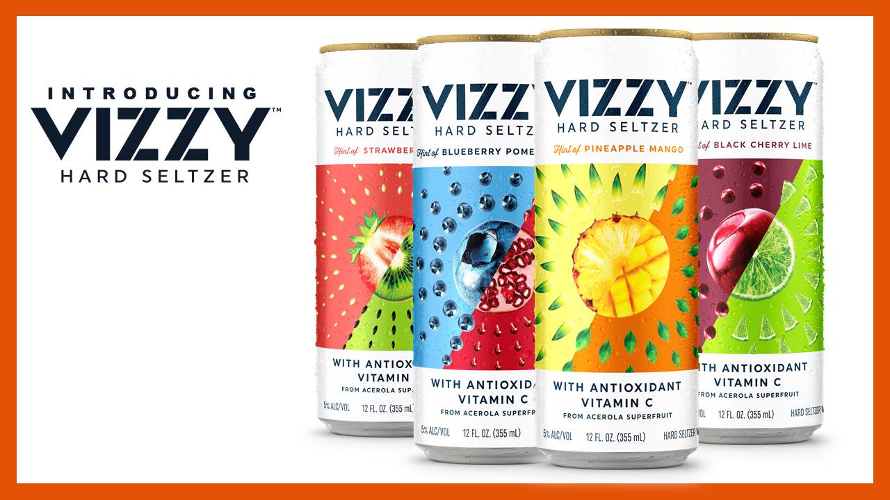 vizzy-1.jpg