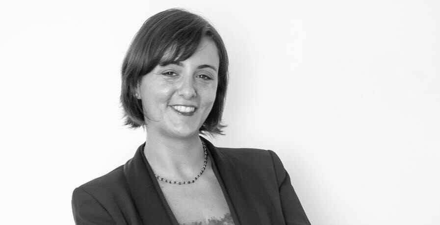 ACE: New public affairs director