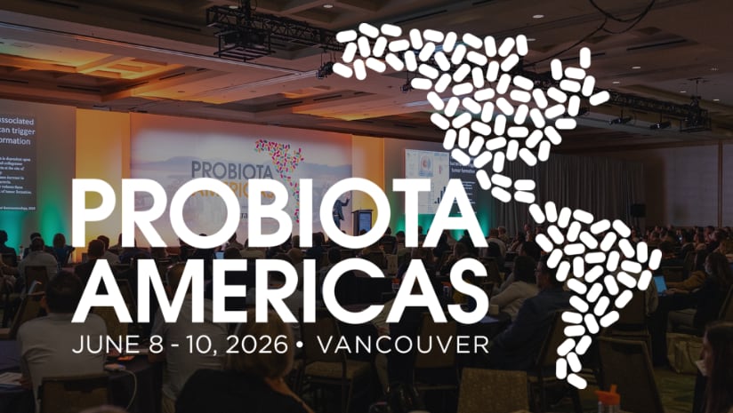 Probiota Americas 2026
