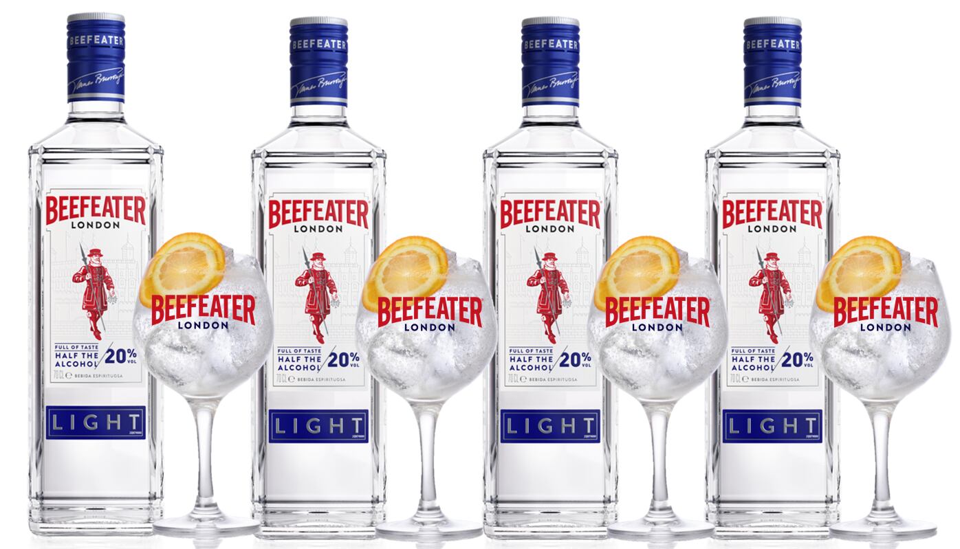beefeater_light.png