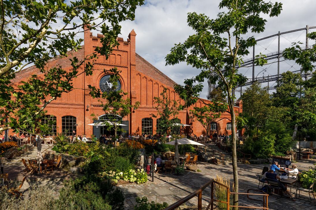 BrewDog-acquires-Berlin-brewery-and-taproom-from-Stone-Brewing.jpg