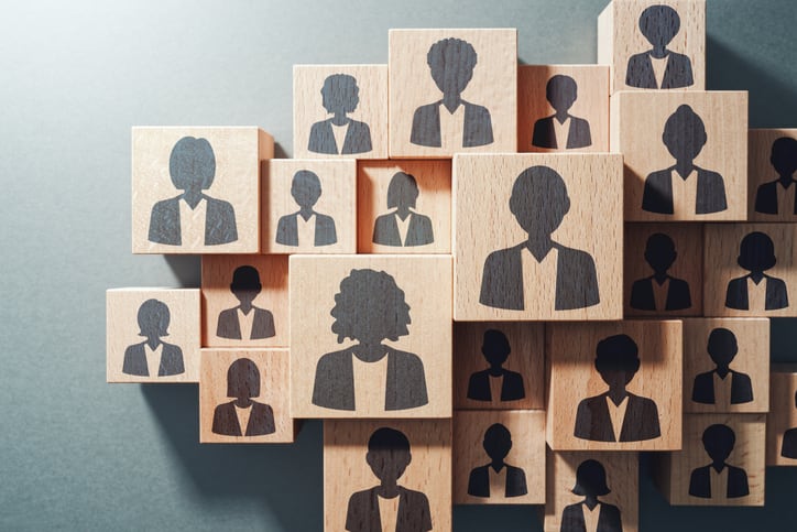 People on the move: New appointments in the beverage industry