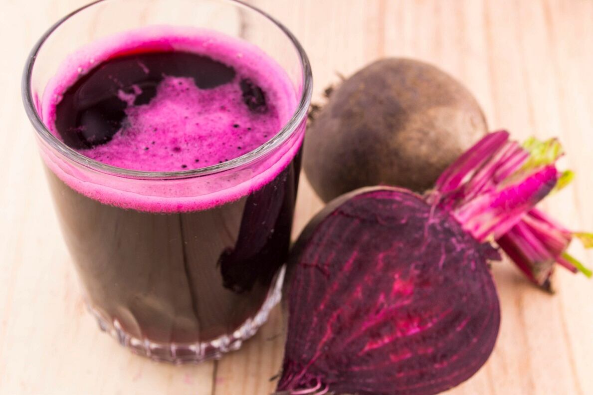 Beetroot-juice.jpg