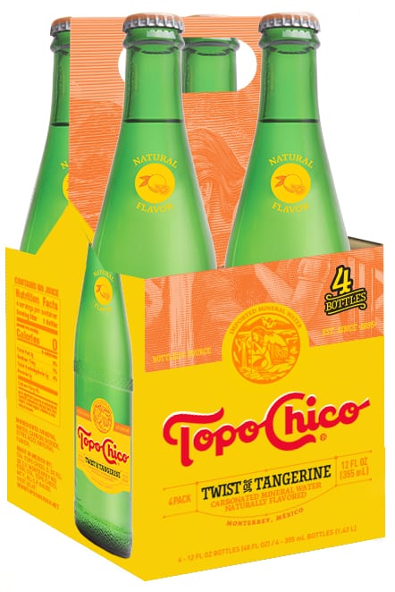 topo-chico-twist-tangerine.jpg