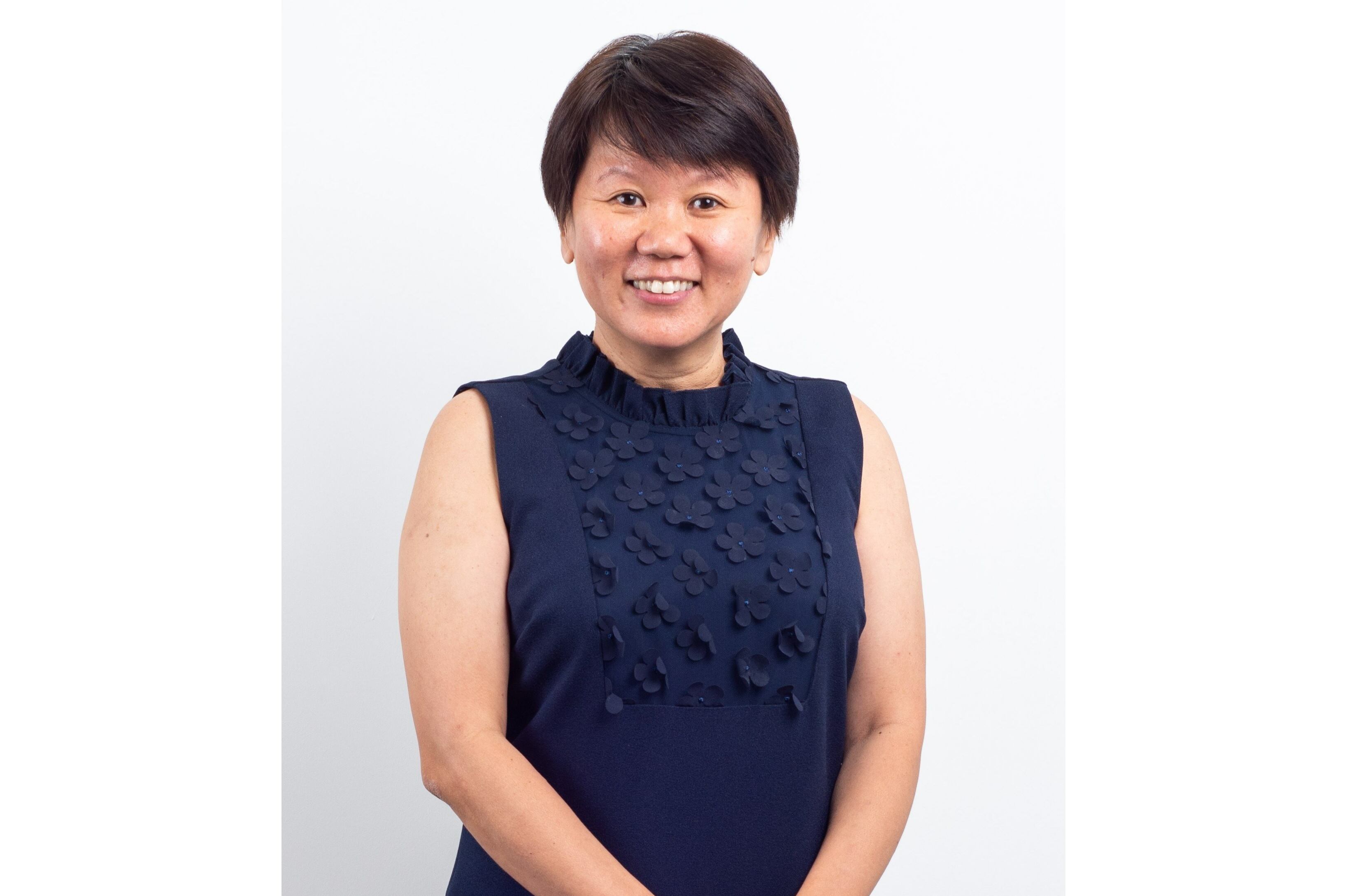 Coca-Cola India appoints Irene Tan as Vice President, Human Resources, India & Southwest Asia