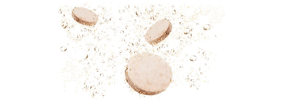 Functional-acids-with-added-value-in-effervescent-beverage-tabs.png