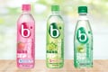 BIOTI: Launching an immunity-boosting prebiotic beverage