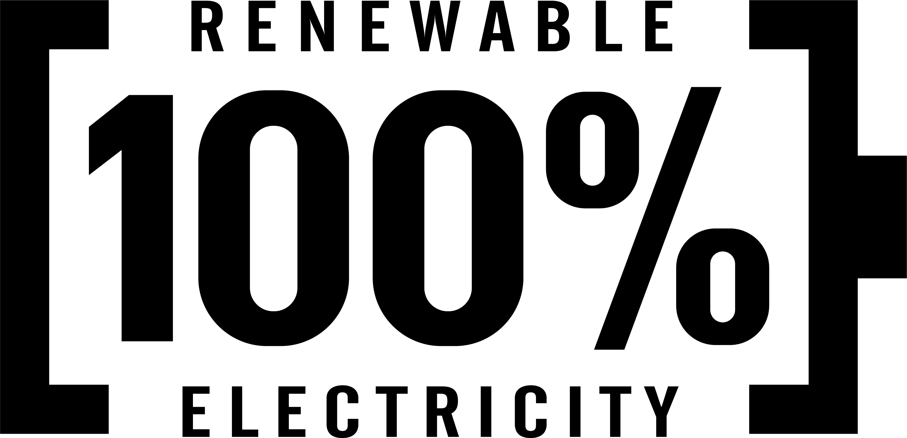 Budweiser-100-plus-logo.png