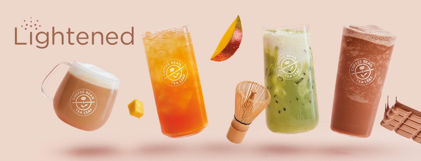 The_Coffee_Bean_and_Tea_Leaf_Lightened_Drinks.jpg