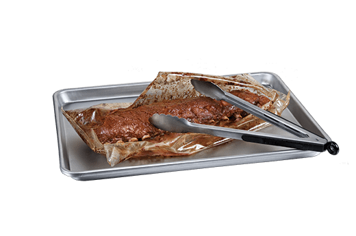 Sealed-Air-Cryovac-Oven-Ease-barrier-vacuum-packaging.png