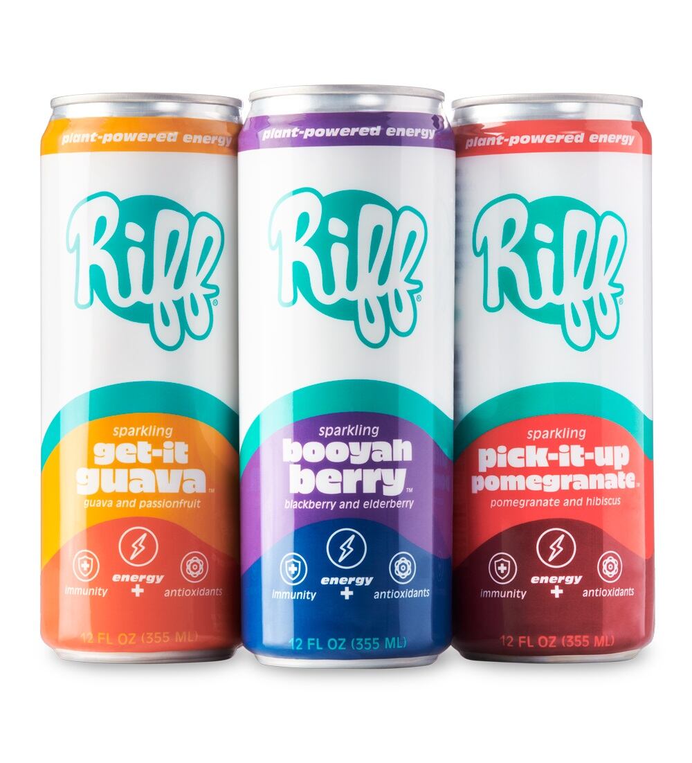 riff-energy_plus-cans-lined_up.jpg
