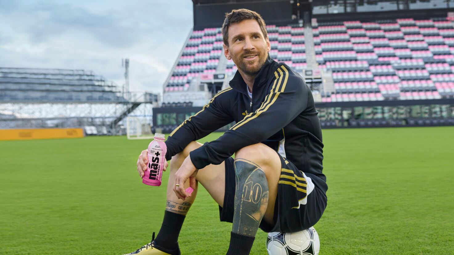 Lionel-Messi-teams-up-with-White-Claw-creator-for-hydration-drink-launch.jpg
