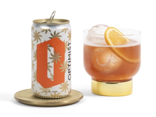 optimist-drinks.jpg