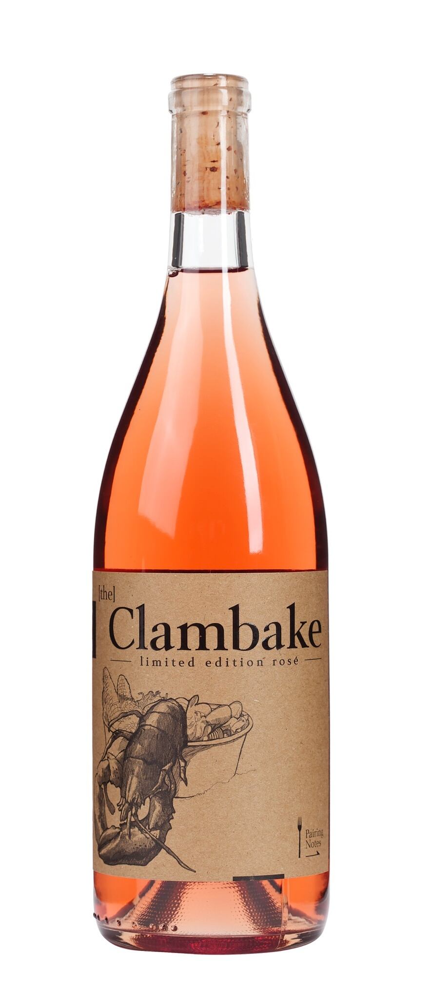 clambake.jpg