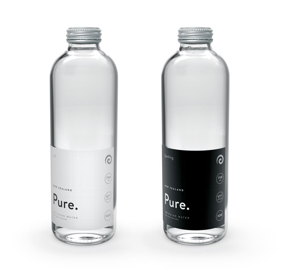 new-zealand-pure.jpg