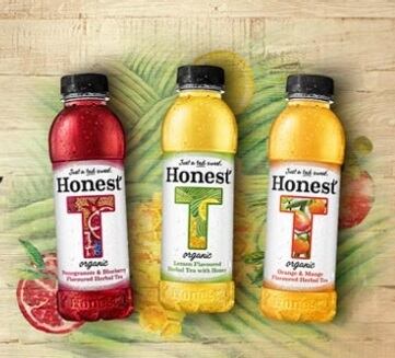 Honest-596x334.rendition.584.327.jpg