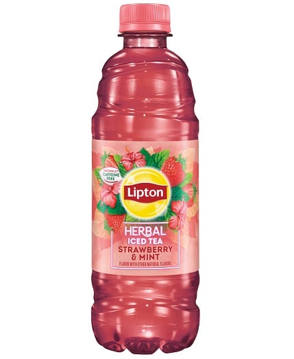 lipton-iced-tea.jpg