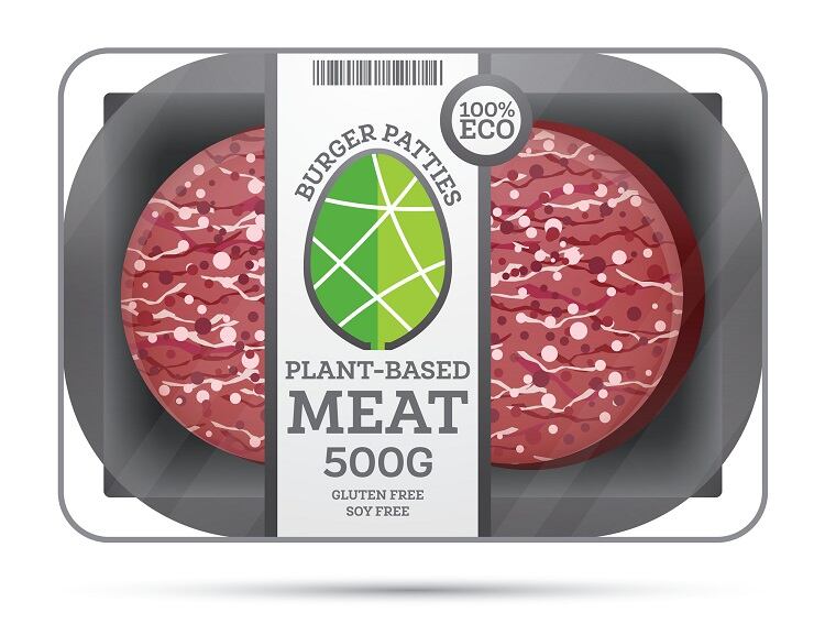 plantbased-Booblgum.jpg