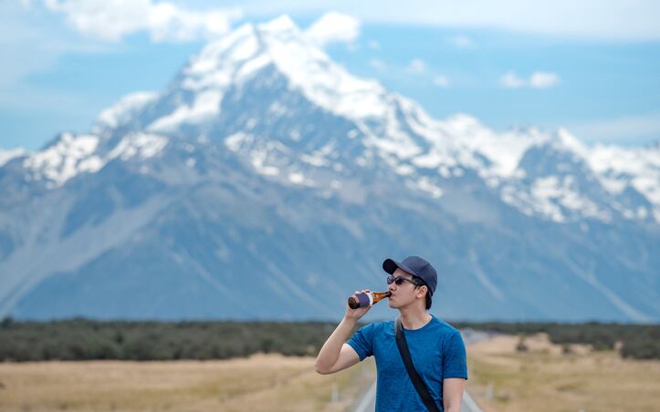mount-cook-national-park-new-zealand-getty-zephy18.jpg