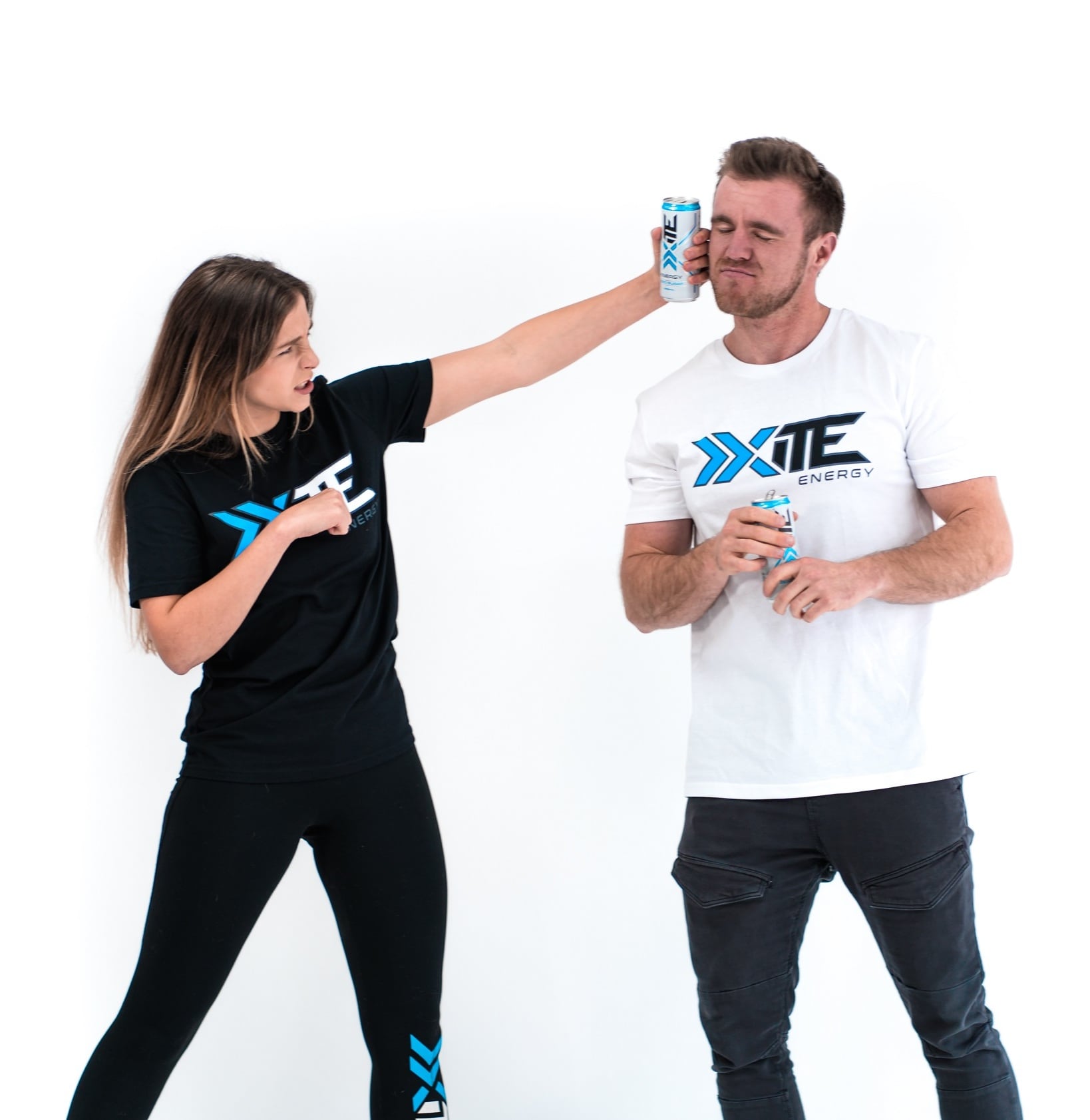 xite-energy-founders.jpg