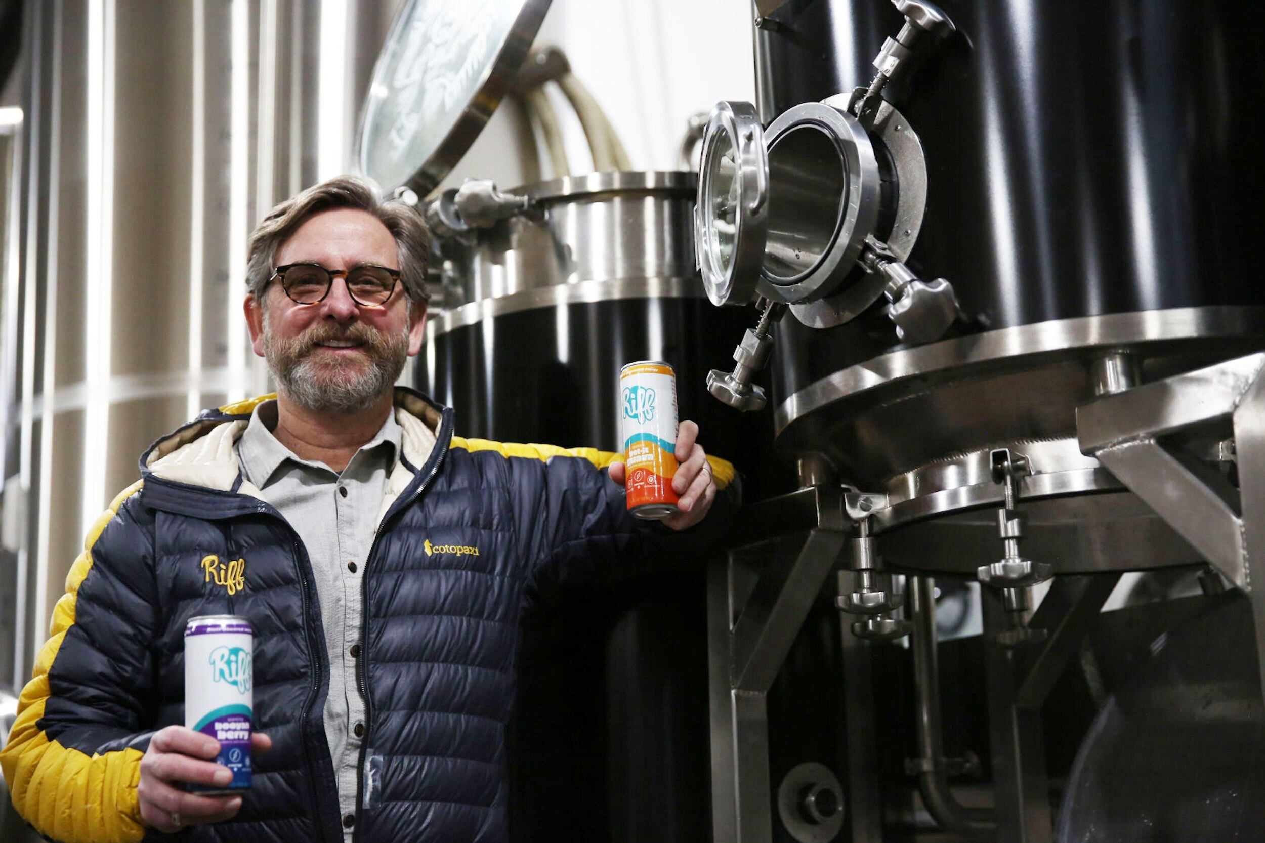 Paul-Evers-Riff-Cold-Brewed.jpg