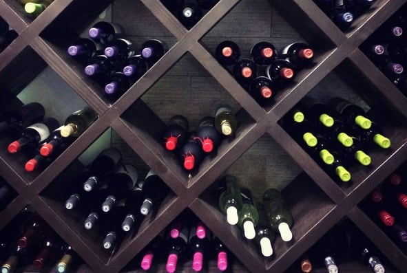 wine-getty-ekaterina79.jpg